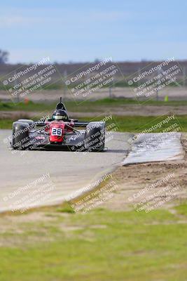 media/Feb-26-2023-CalClub SCCA (Sun) [[f8cdabb8fb]]/Race 6/